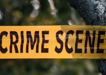 බෑණා තියුණු ආයුධයකින් ‘කපා’ මාමණ්ඩියව ඝාතනය කරයි