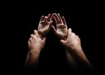 අවුරුදු 13ක දැරියක් දූෂණය කළ මවගේ අනියම් සැමියා