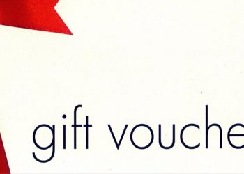 පාතාල නායකයාගෙන් ලැබුණු තෑගි වවුචර