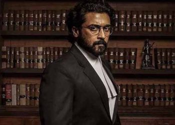 සූර්යාගේ ‘ජායිබිම්’ ජාත්‍යන්තරයට