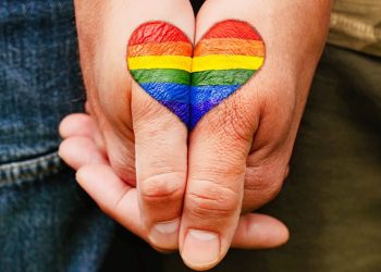 ලංකාවේ සමරිසි පුද්ගලයන් ගැන හෙළිවූ තොරතුරු