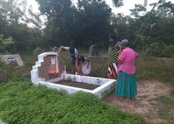 එදා පාපතරයන් විසින් ‘කෙලෙසා මරා දැමූ පුංචි සේයා ගැන’ අද ඇසෙන කතාව(PHOTOS)