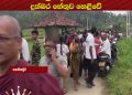 අරණායක තාත්තා ළමයි දෙදෙනා මරලා ‘තමනුත් දිවි නසා ගත් දුක්බර හේතුව’ හෙළිවේ
