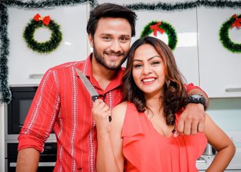 සෑම කතාවකම නිශ්ෂබ්ද පරිච්ඡේදය බලවත් – සචින් ලියනගේ