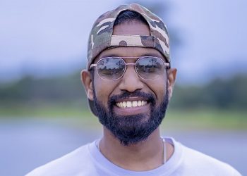 ආර්ථිකයයි, මනසයි බිංදුවටම වැටුණු “රැට්ටා”