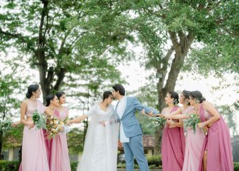 ගයාන් සහ පූජානි යුගදිවියට?