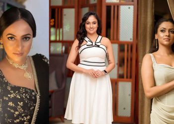 Happy Birthday උදාරී..