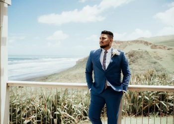 තාරුක ගුණරත්නගේ නවසීලන්ත ජීවිතය