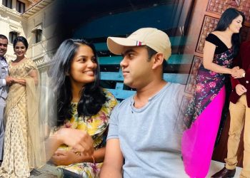 සූර්යා සහ අනුරාධා යුග දිවියට?