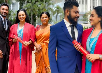 ශාස්ත්‍රපති මාධවී ඇන්තනි