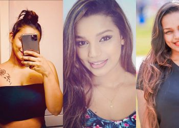 කාවින්ද්‍යා අදිකාරි රට අතහැර යයි?