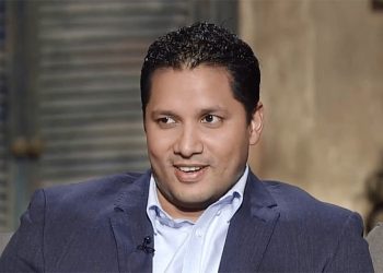 දේවගැති ජෙරම් ප්‍රනාන්දුගෙන් ඉල්ලීමක්