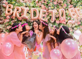 කාවින්ද්‍යා මංගල ගමනට සැරසෙයි