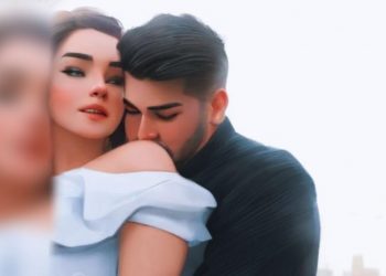 අපි අපේම වෙන්න තව ටික දවසයි