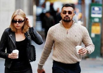 “නැවතත් ආපසු ගොස් ක්‍රිකට් ක්‍රීඩාවේ නිරත වන තුරු මම ඉන්නේ නොඉවසිල්ලෙන්”