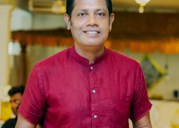 වෛද්‍යවරුන් පවසන ආකාරයට සදාකාලික පෙනීම නැති වෙන්නත් ඉඩ තියෙනවා