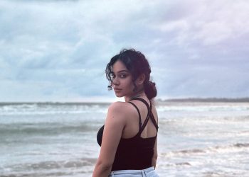 මෙයා කොහෙද ගියේ බලන්නකෝ