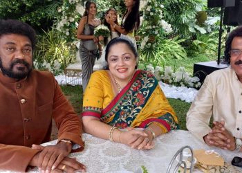 සමුගත් සොඳුරු හිතවතා ජැක්සන් ගැන එඩ්වඩ් ජයකොඩි තැබූ සටහන