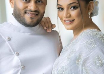කාවින්ද්‍යා අධිකාරි යුග දිවියට