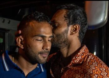 “ඔබ මගේ ආදර්ශය පමණක් නොව මගේ ක්‍රීඩාවේ දෙවියා විය. මම ක්‍රීඩකයෙක් විදියට ඔබට ණය ගැතියි”