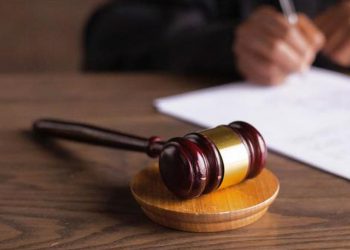 හිටපු ඉන්දීය නාවික හමුදා සාමාජිකයින් 8කට දෝහා අධිකරණයකින් මරණ දඩුවම