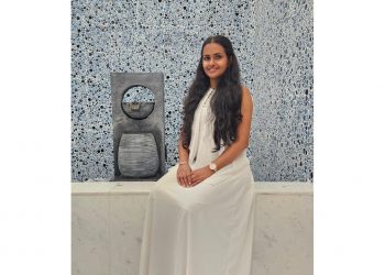 උමාලිට සම්මාන දෙකක්ම