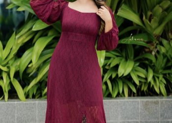 විනූ තනියම රට ගිහිං