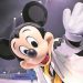 අද Mickey Mouse රසිකයන්ට සතුටු හිතෙන දවසක්