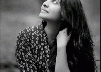 සමනළි ෆොන්සේකාට සුබ උපන්දිනයක්