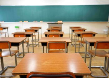 ගෝලීය විශ්ව විද්‍යාල ශ්‍රේණිගත කිරීම් අනුව ඉන්දියාව ඉදිරියට