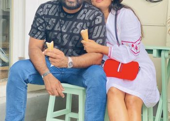 සුජානියි බිමලුයි ගාල්ලේ ගිහින්