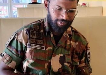 රුසියානු ප්‍රහාර හමුවේ කපිතාන් රනීෂ් හේවගේ ඇතුළු ශ්‍රී ලාංකිකයින් තිදෙනෙකු මියගිය බවට තානාපති අංශවලින් තහවුරු කිරීමක් (PHOTOS)