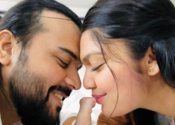 සැබෑ වූ කිරි සිහිනය – යේළි කෙයාරා