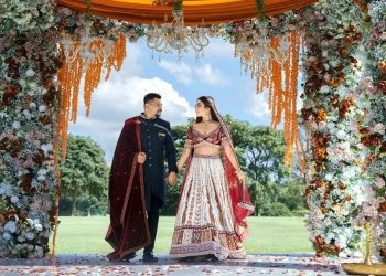 රුවන් – ෂෙරිල්ගේ නොවෙනස් වන ආදරය