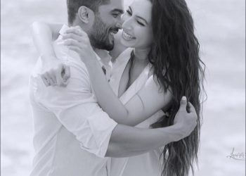 සුභම සුභ උපන්දිනයක් මගෙ අහිංසක, ලස්සනම ලස්සන හිතක් තියෙන ලස්සන කෙල්ලට