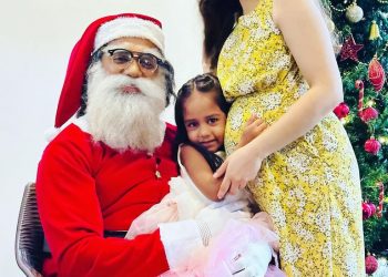 නත්තල් අයියා….