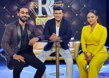 අපේ හිත් සුද්ද කර ගන්න බොක්කෙන්ම කතා කරන තැනක්