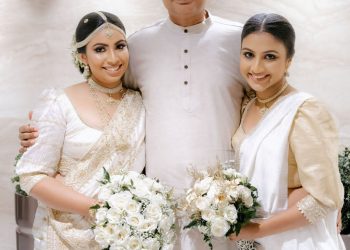 පියෙකු සතු එකම ධනය