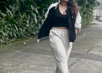 ලංකාවට ආවා ළමයි