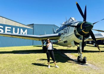 උදාරි කොහේ යන්නද මේ