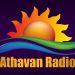 Athavan Radio වෙතින් නවතම APP එකක්