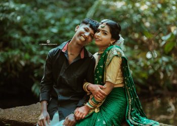 අමුක ඩුමුක රුකා මල්ලිටත් මංගල සීනු