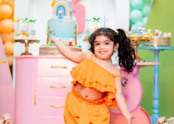 මේලිගේ කෝලම්…….