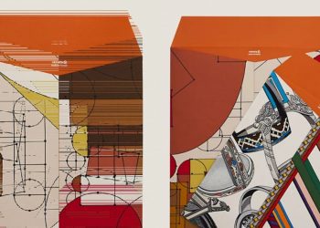 රුපියල් 40,383ක් වටිනා ලියුම් කවරයක් ජාත්‍යන්තර සන්නාමයකින්