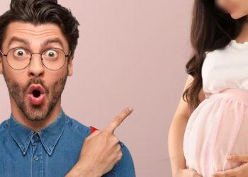 ලක්ෂ පහක වැටුපක් – කාන්තාවක් හා යහන්ගත වීමට අවස්ථාවක් – ඇය පිළිසිඳ ගතහොත් ලක්ෂ 8ක ත්යාගයක්