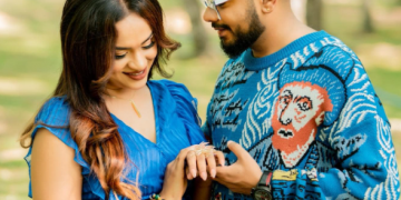 දිව්‍යලෝකයේ රස හොයාගෙන ගිය මාධවී