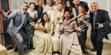 බිලී ප්‍රනාන්දු, දේවශ්‍රී සමඟින් යුග දිවියට