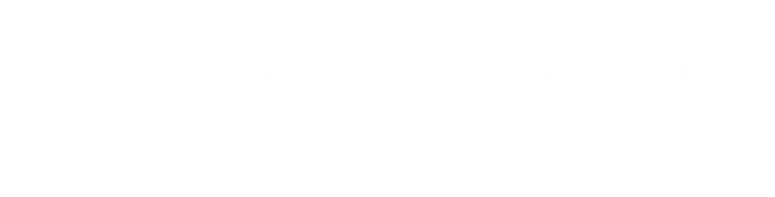 Gossipking